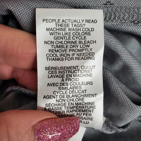 Men's TRAVIS MATHEW Prestige Lifestyle Performance Polo NWT Size XL 🔥 - Picture 7 of 12